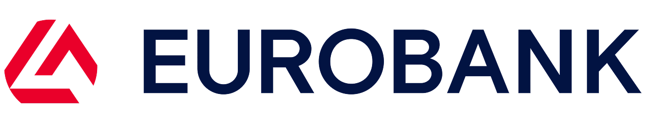 Eurobank